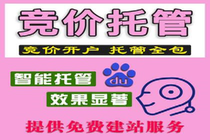 百度竞价推广实战技巧分享