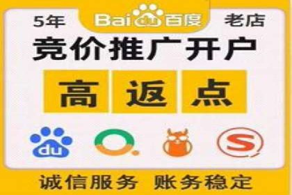 案例解析：竞价代运营如何实现高效广告投放